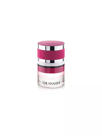 TRUSSARDI | Ruby Red Eau de Parfum Natural Spray 30ml | keine Farbe