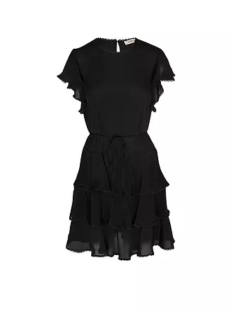 TWINSET | Cocktailkleid | grün