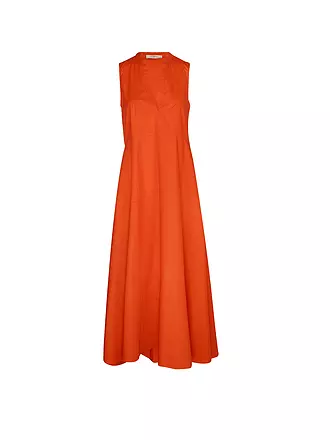 TWINSET | Maxikleid | koralle