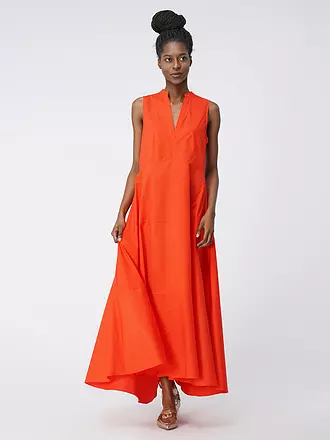 TWINSET | Maxikleid | koralle