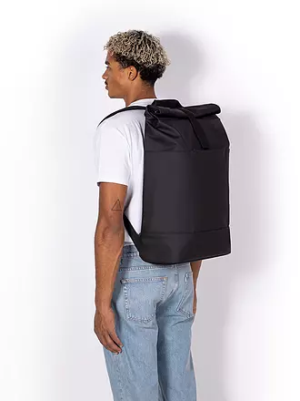 UCON ACROBATICS | Rucksack 