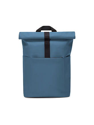 UCON ACROBATICS | Rucksack 