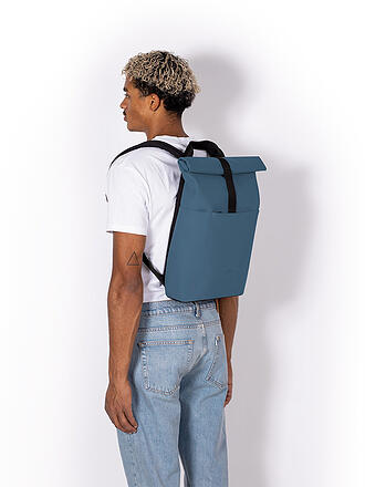 UCON ACROBATICS | Rucksack 
