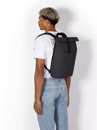 UCON ACROBATICS | Rucksack 