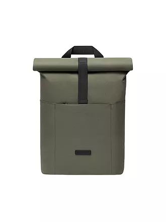 UCON ACROBATICS | Rucksack HAJO MINI | olive