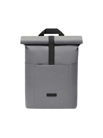 UCON ACROBATICS | Rucksack HAJO MINI | olive