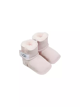 UGG | Baby  Boots 