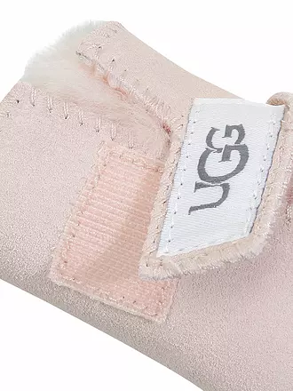 UGG | Baby  Boots 