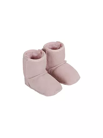 UGG | Baby Boots CLASSIC | beige