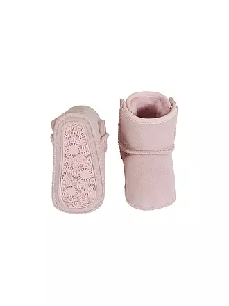 UGG | Baby Boots CLASSIC | beige