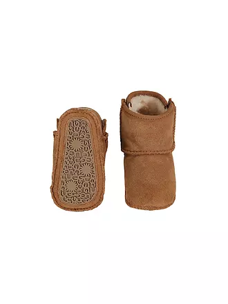 UGG | Baby Boots CLASSIC | rosa