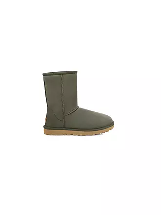 UGG | Boots Classic Short | beige
