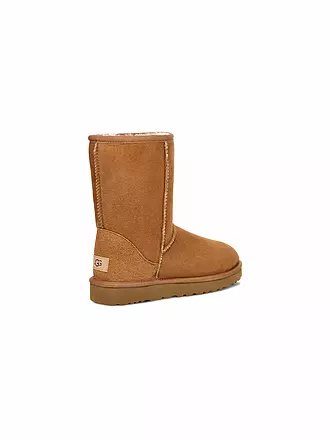 UGG | Boots Classic Short | 