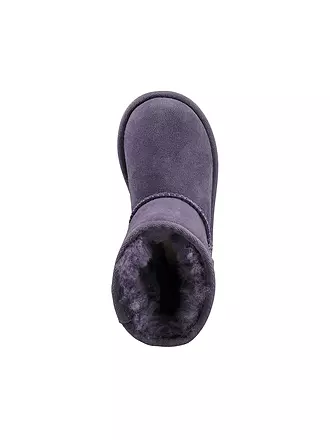 UGG | Mädchen Stiefel CLASSIC II | beige