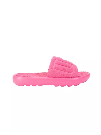 UGG | Pantolette MINI SLIDE | pink