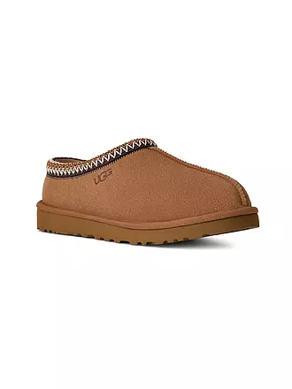 UGG | Pantoletten TASMAN II | schwarz