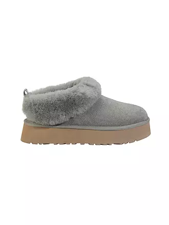 UGG | Pantoletten TAZZELLE | camel