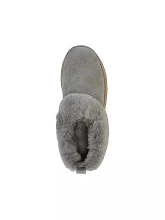 UGG | Pantoletten TAZZELLE | camel