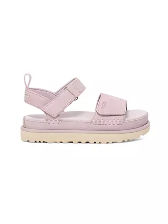 UGG | Sandalen GOLDENSTAR | beige