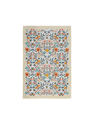 ULSTER WEAVERS | Geschirrtuch Cotton 45x75cm Feline Friends | bunt