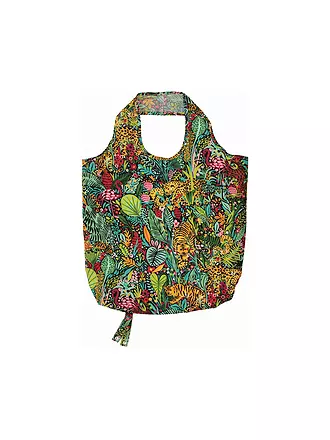 ULSTER WEAVERS | Tasche - Roll-up Bag Dog Days | bunt