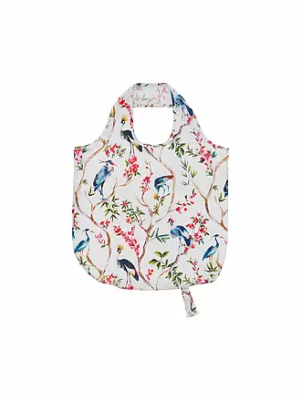 ULSTER WEAVERS | Tasche - Roll-up Bag Dog Days | bunt