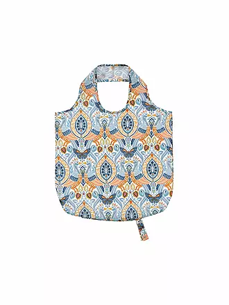ULSTER WEAVERS | Tasche - Roll-up Bag Dog Days | bunt