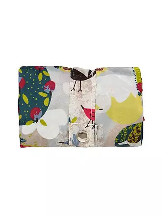 ULSTER WEAVERS | Tasche - Roll-up Bag Dog Days | bunt