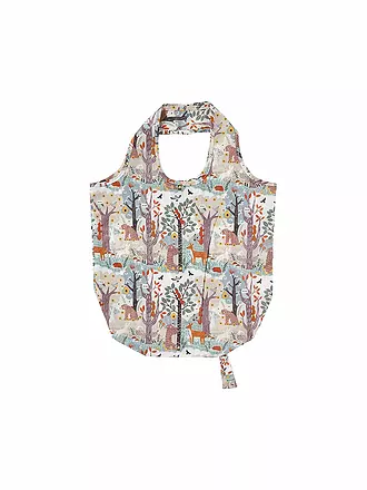 ULSTER WEAVERS | Tasche - Roll-up Bag Dog Days | bunt