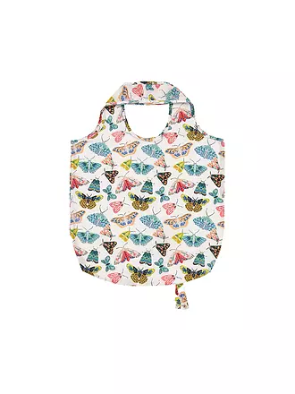 ULSTER WEAVERS | Tasche - Roll-up Bag Dog Days | bunt