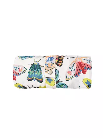 ULSTER WEAVERS | Tasche - Roll-up Bag Dog Days | bunt
