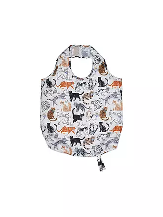 ULSTER WEAVERS | Tasche - Roll-up Bag Dog Days | bunt