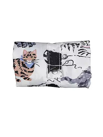 ULSTER WEAVERS | Tasche - Roll-up Bag Dog Days | bunt