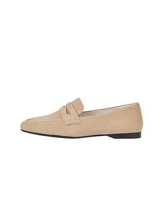 VAGABOND | Loafer | beige