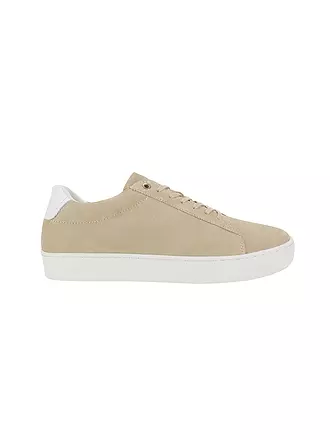 VAGABOND | Sneaker ZOE | beige
