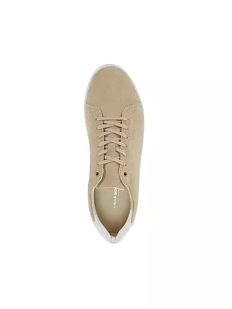 VAGABOND | Sneaker ZOE | beige