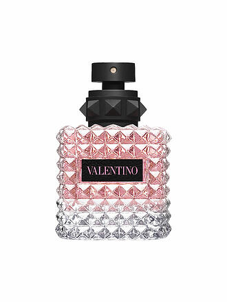 VALENTINO | Born in Roma Donna Eau de Parfum 50ml | keine Farbe