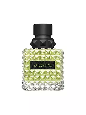 VALENTINO | Born in Roma Green Stravaganza Donna Eau de Parfum 100ml | keine Farbe