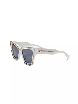 VALENTINO | Sonnenbrille V-GRACE/54 | 