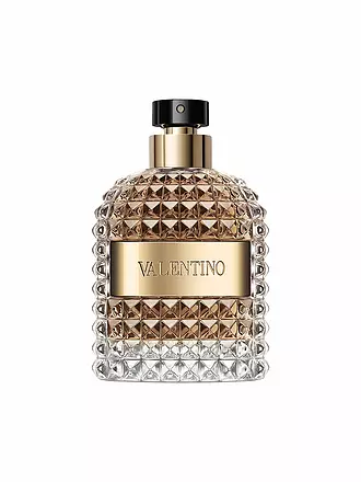 VALENTINO | Uomo Eau de Toilette 150ml | keine Farbe