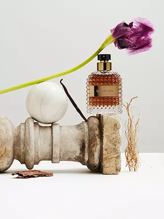 VALENTINO | Uomo Eau de Toilette 150ml | keine Farbe