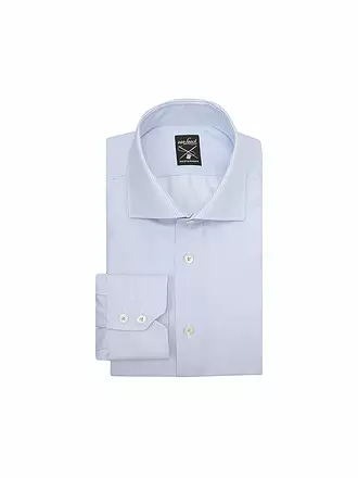 VAN LAACK | Hemd Tailor Fit RIVARA TFN | hellblau