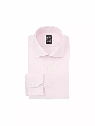 VAN LAACK | Hemd Tailor Fit RIVARA TFN | dunkelblau