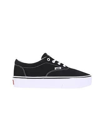VANS | Sneaker Doheny | lila