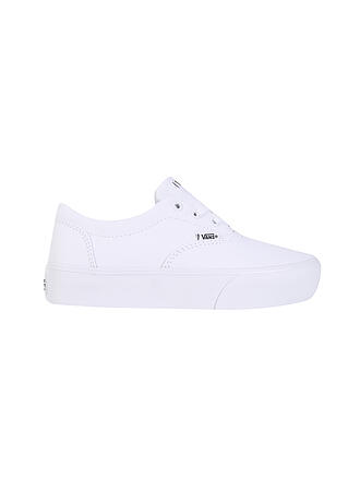 VANS | Sneaker Doheny | lila