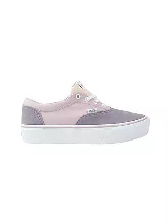 VANS | Sneaker Doheny | lila