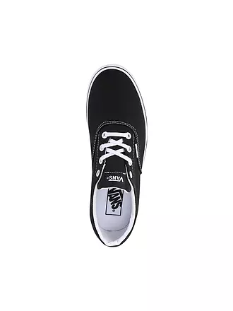 VANS | Sneaker Doheny | lila