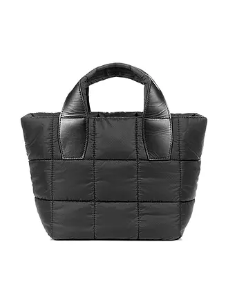 VEE COLLECTIVE | Tasche - Mini Bag PORTER TOTE Mini | grün