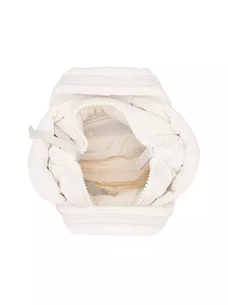 VEE COLLECTIVE | Tasche - Mini Bag PORTER TOTE Mini | grau