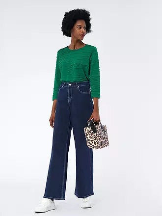 VEE COLLECTIVE | Tasche - Mini Bag PORTER TOTE Mini | grau